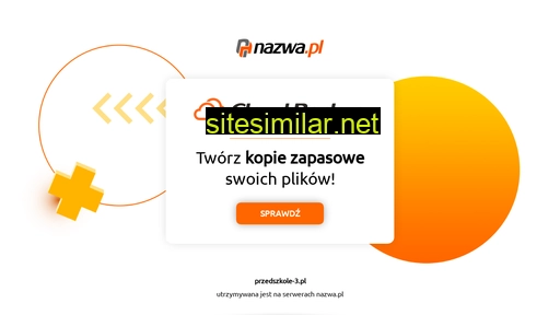 przedszkole-3.pl alternative sites