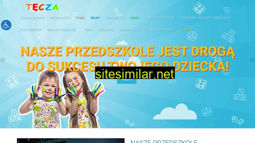 przedszkole12-ostrowwlkp.pl alternative sites