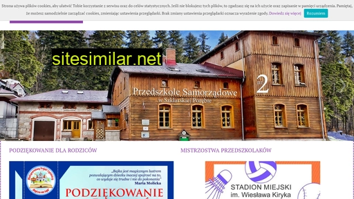 przedszkole2-szklarskaporeba.pl alternative sites