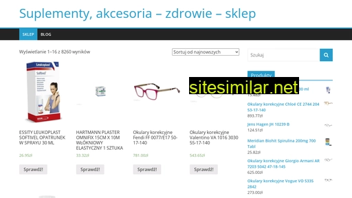 przedszkole7.glogow.pl alternative sites