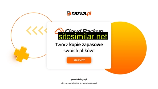 przedszkolegm.pl alternative sites