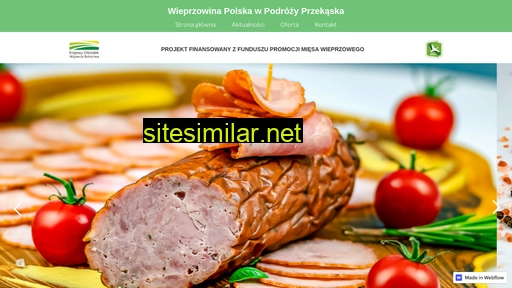 przekaskawpodrozy.pl alternative sites