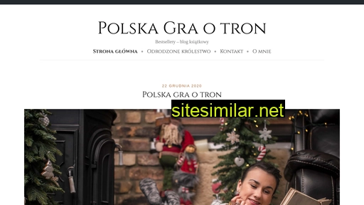 przemyslanie.pl alternative sites