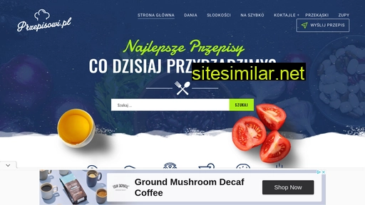przepisowi.pl alternative sites