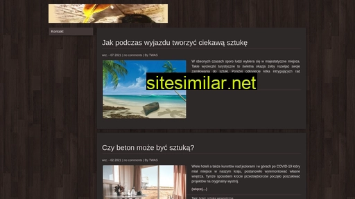 przepisujetenwiersz.pl alternative sites