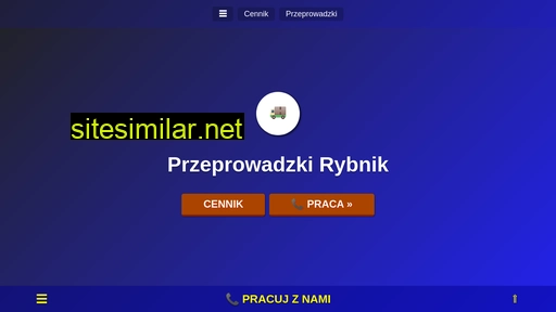 przeprowadzki.rybnik.pl alternative sites