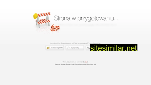 przewodniktapicerski.pl alternative sites