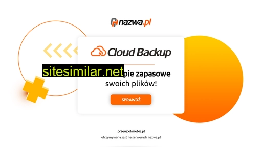 przewpol-meble.pl alternative sites