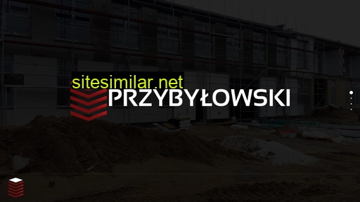 przybylowski.stargard.pl alternative sites