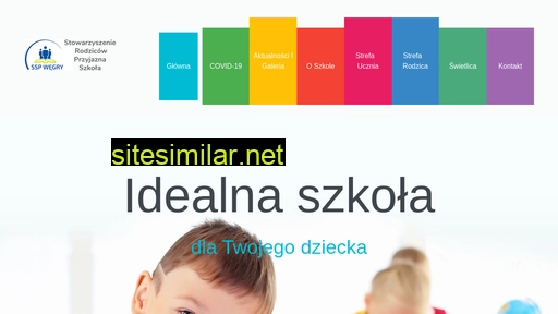 przyjazna-szkola.pl alternative sites