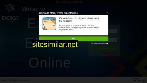przykwadracie.pl alternative sites