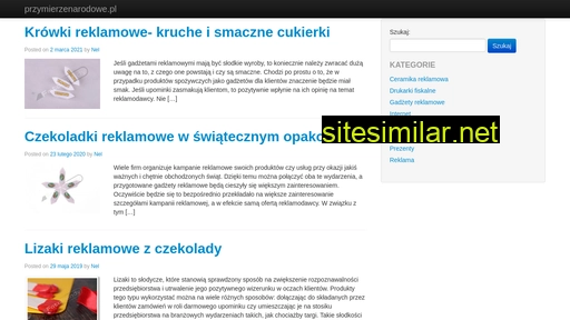 przymierzenarodowe.pl alternative sites
