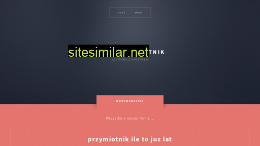 przymiotnik.co.pl alternative sites
