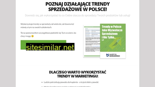 przyspieszswojbiznes.pl alternative sites