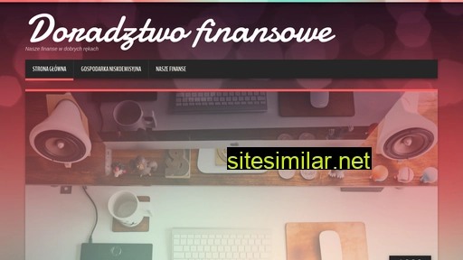 przystan-baseny.pl alternative sites