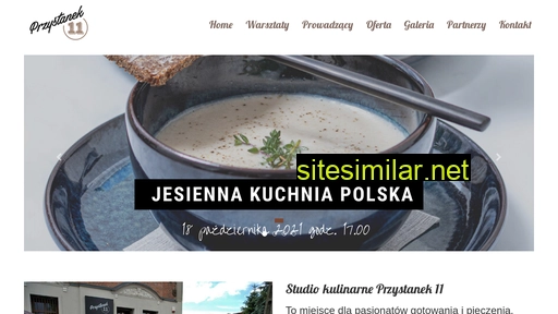 przystanek11.pl alternative sites