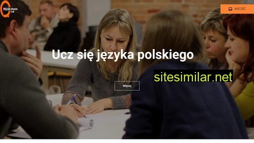 psclub.pl alternative sites