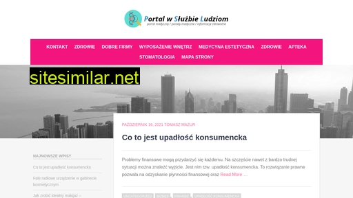 psl.mazowsze.pl alternative sites