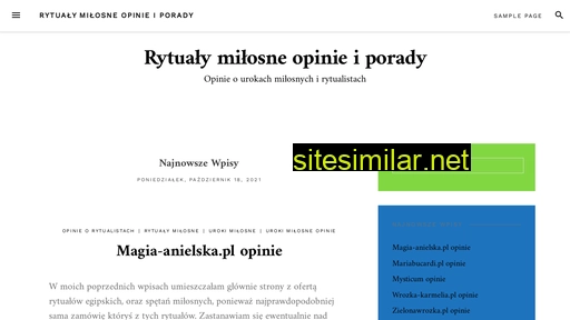 psm.ketrzyn.pl alternative sites