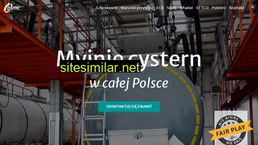 psmc.pl alternative sites