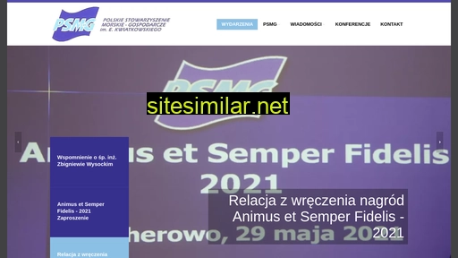 psmg-kwiatkowski.pl alternative sites