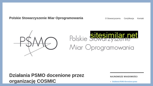 psmo.pl alternative sites