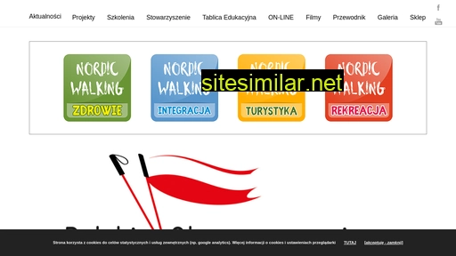 psnw.pl alternative sites