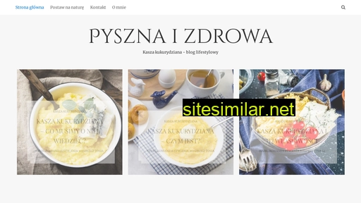 psouu-kolo.pl alternative sites