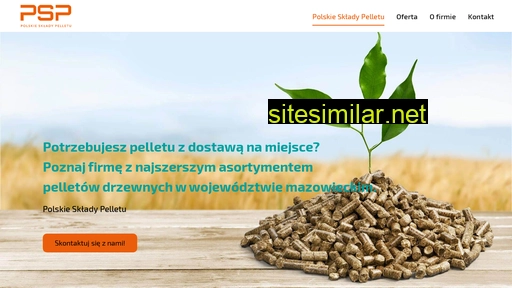 psp-eco.pl alternative sites