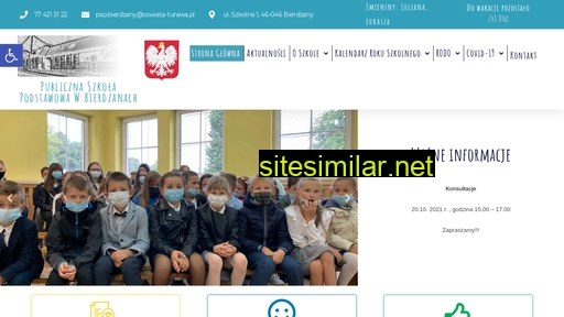 pspbierdzany.pl alternative sites
