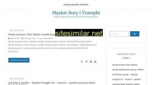 pspgwozdziec.pl alternative sites