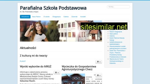 pspzukowo.pl alternative sites