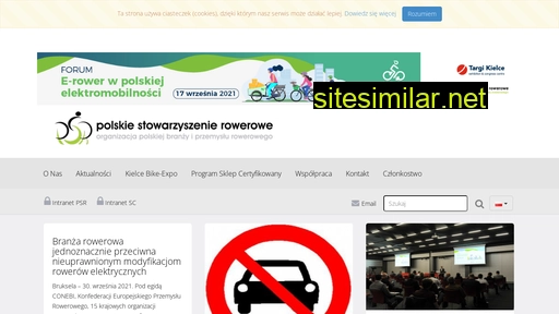 psronline.pl alternative sites