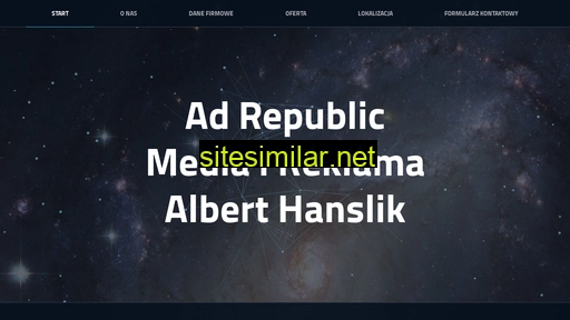 pstrykimyk.pl alternative sites