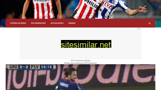 Net similar sites