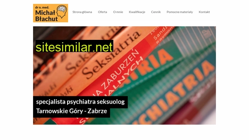 psychiatra-tg.pl alternative sites