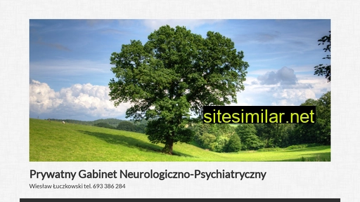 psychiatrawroclaw.pl alternative sites