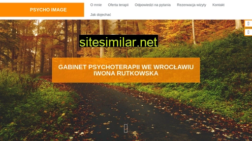 psychoimage.pl alternative sites