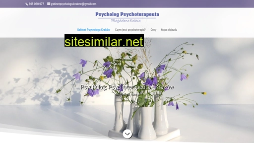 psycholog-magdakubica.pl alternative sites