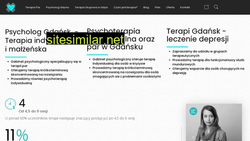 psycholog.med.pl alternative sites