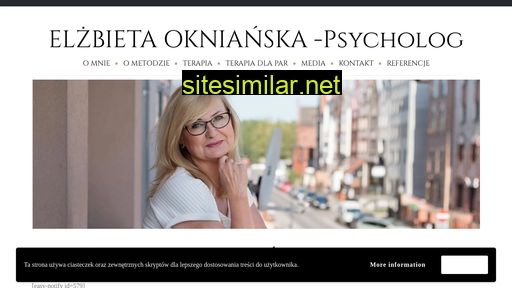 psychologelblag.com.pl alternative sites