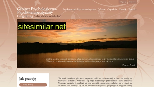 psychologiczny.com.pl alternative sites
