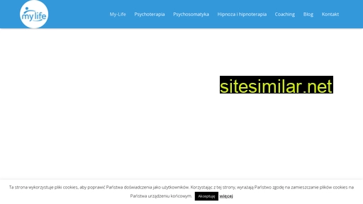 psychoterapeuta-rzeszow.com.pl alternative sites