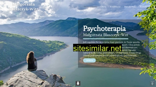 psychoterapia-poznan.com.pl alternative sites