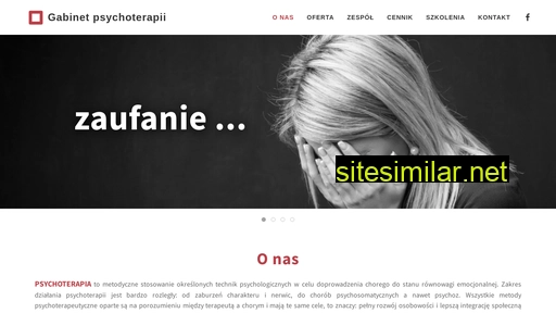 psychoterapia-rzeszow.pl alternative sites