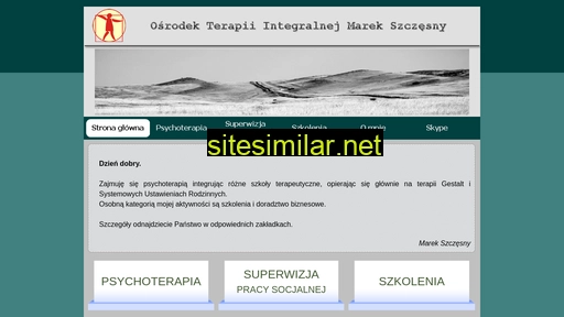 psychoterapia-zielonagora.pl alternative sites