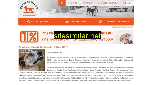 psypanimagdy.pl alternative sites