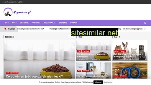 psywmiescie.pl alternative sites