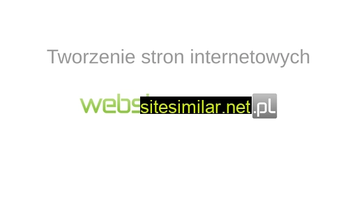pszczelarzemirsk.pl alternative sites