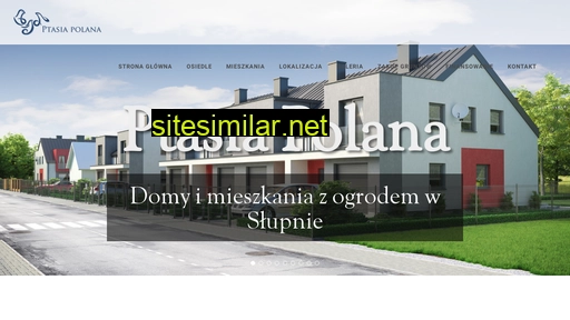 ptasiapolana.pl alternative sites
